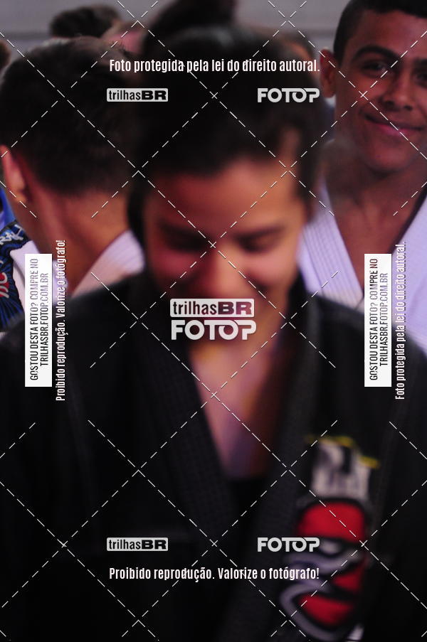 Buy your photos of the eventCIRCUITO EXTREME PRO DE JIU JITSU on Fotop