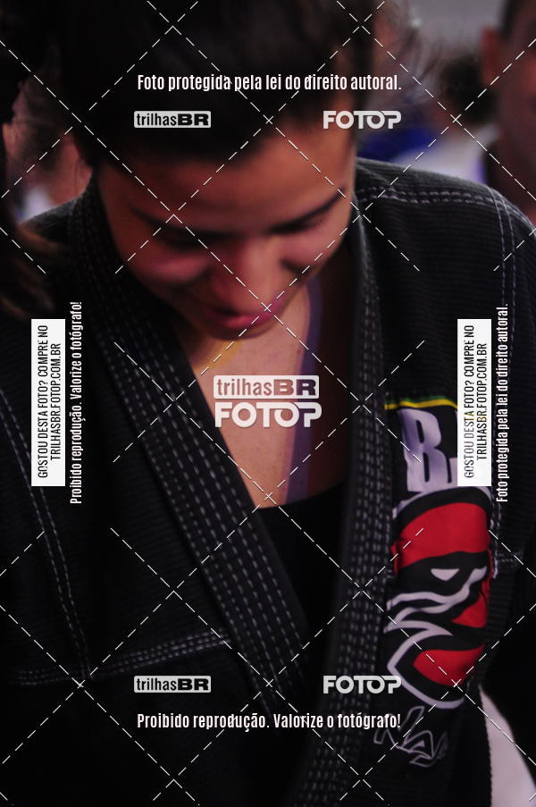 Buy your photos of the eventCIRCUITO EXTREME PRO DE JIU JITSU on Fotop