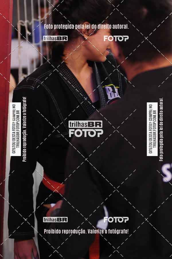 Buy your photos of the eventCIRCUITO EXTREME PRO DE JIU JITSU on Fotop