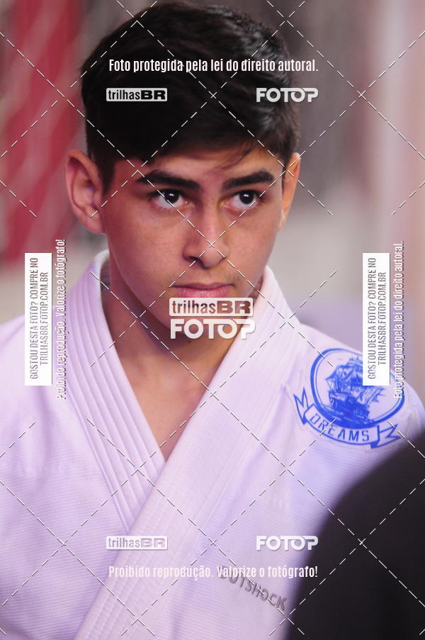 Buy your photos of the eventCIRCUITO EXTREME PRO DE JIU JITSU on Fotop
