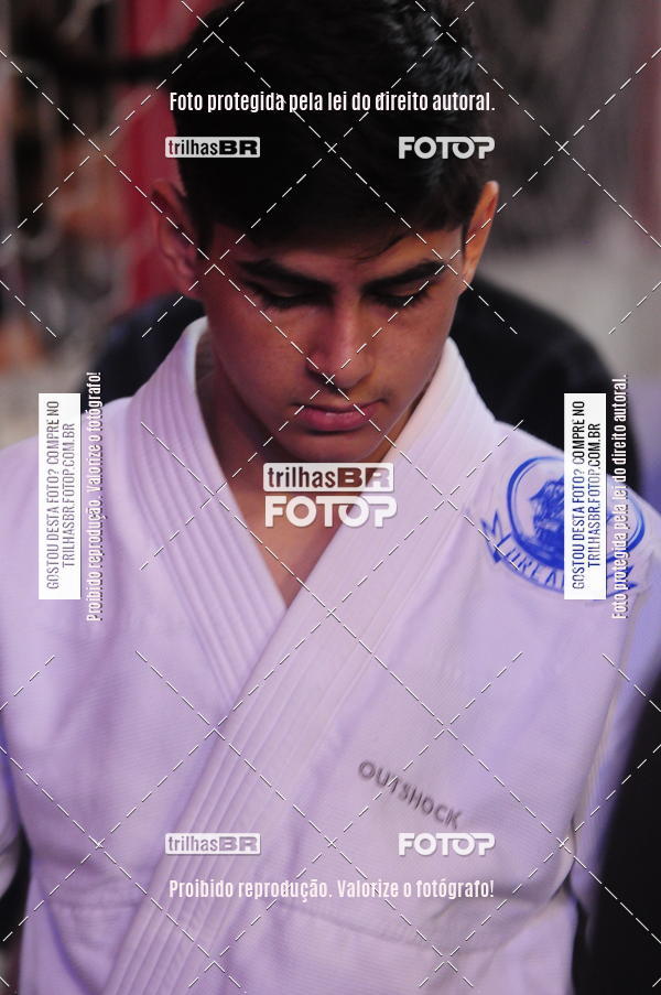 Buy your photos of the eventCIRCUITO EXTREME PRO DE JIU JITSU on Fotop