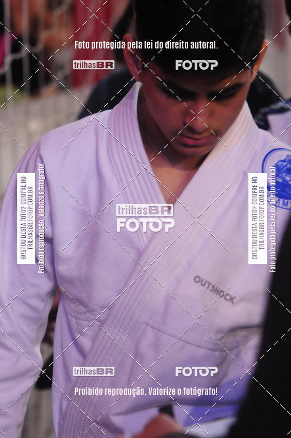 Buy your photos of the eventCIRCUITO EXTREME PRO DE JIU JITSU on Fotop