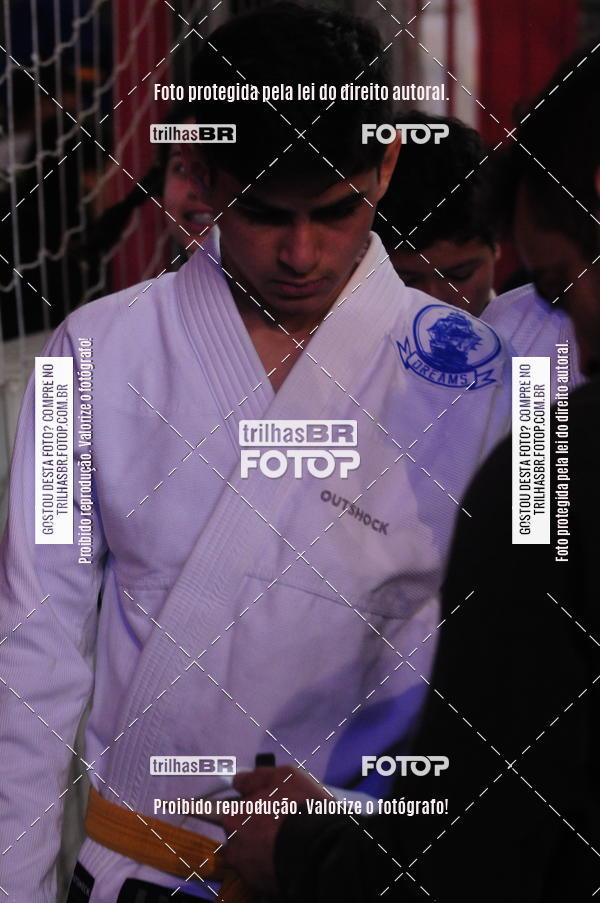 Buy your photos of the eventCIRCUITO EXTREME PRO DE JIU JITSU on Fotop