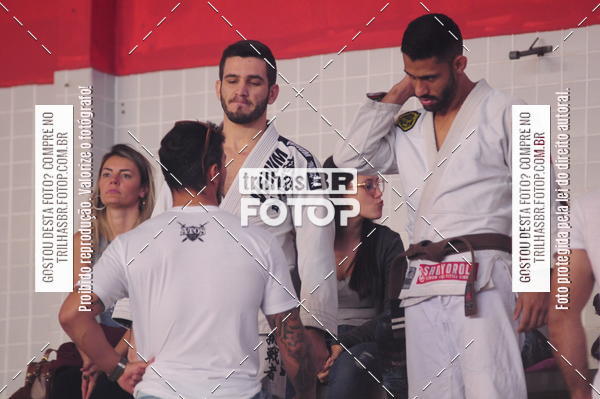 Buy your photos of the eventCIRCUITO EXTREME PRO DE JIU JITSU on Fotop