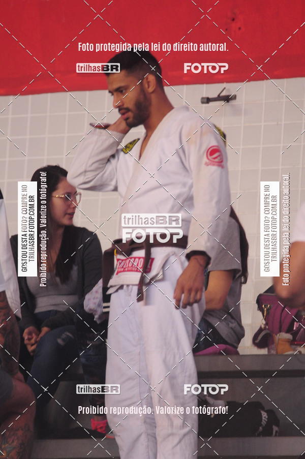 Buy your photos of the eventCIRCUITO EXTREME PRO DE JIU JITSU on Fotop