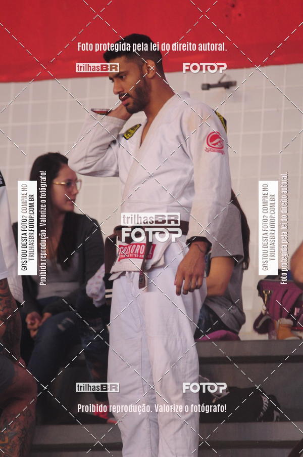 Buy your photos of the eventCIRCUITO EXTREME PRO DE JIU JITSU on Fotop