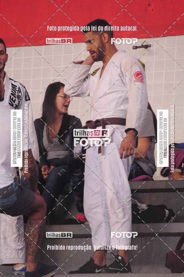 Buy your photos of the eventCIRCUITO EXTREME PRO DE JIU JITSU on Fotop