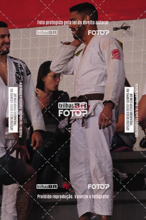 Buy your photos of the eventCIRCUITO EXTREME PRO DE JIU JITSU on Fotop