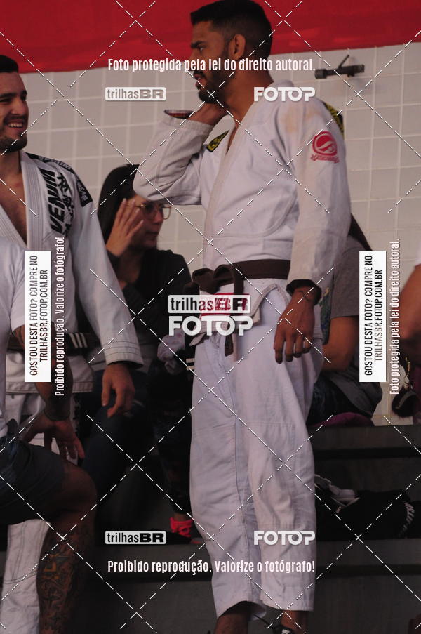 Buy your photos of the eventCIRCUITO EXTREME PRO DE JIU JITSU on Fotop