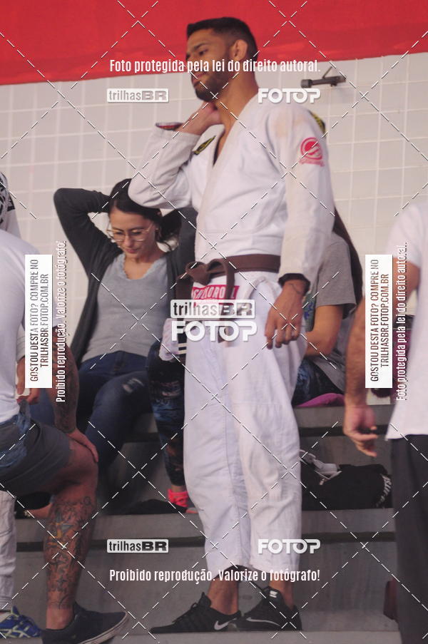 Buy your photos of the eventCIRCUITO EXTREME PRO DE JIU JITSU on Fotop