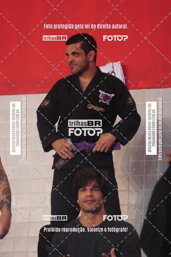 Buy your photos of the eventCIRCUITO EXTREME PRO DE JIU JITSU on Fotop