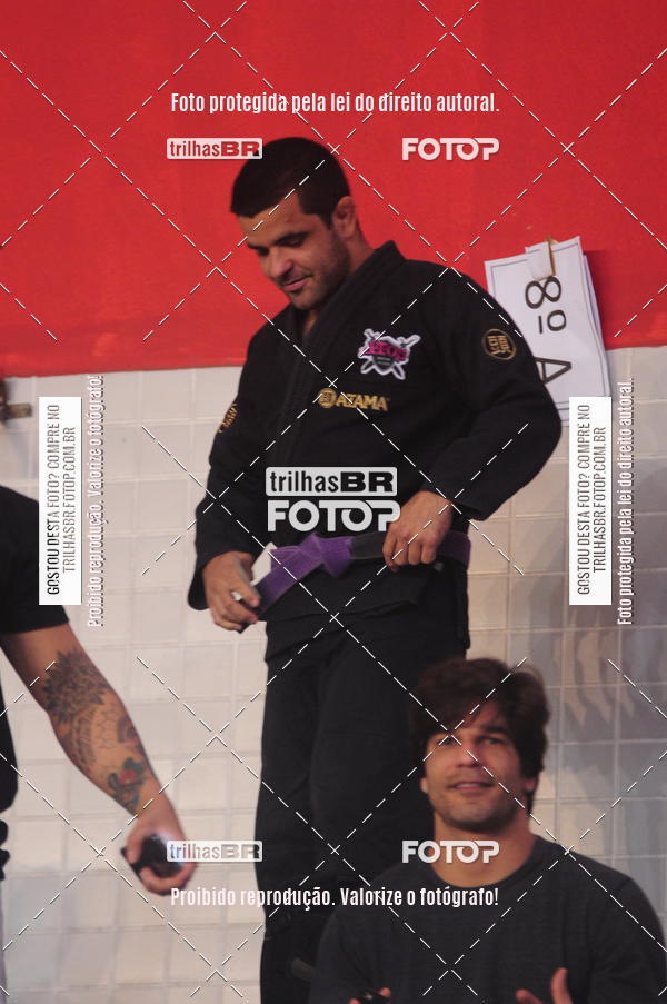 Buy your photos of the eventCIRCUITO EXTREME PRO DE JIU JITSU on Fotop