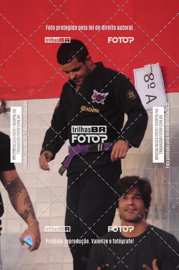 Buy your photos of the eventCIRCUITO EXTREME PRO DE JIU JITSU on Fotop