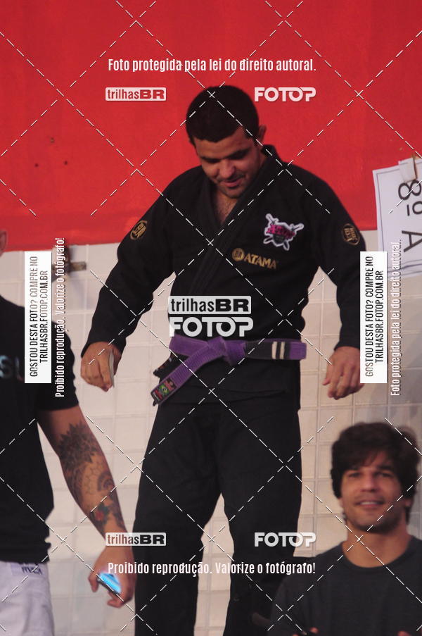 Buy your photos of the eventCIRCUITO EXTREME PRO DE JIU JITSU on Fotop
