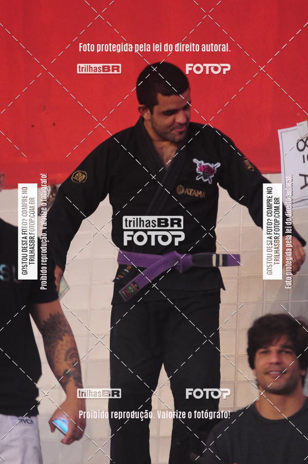 Buy your photos of the eventCIRCUITO EXTREME PRO DE JIU JITSU on Fotop