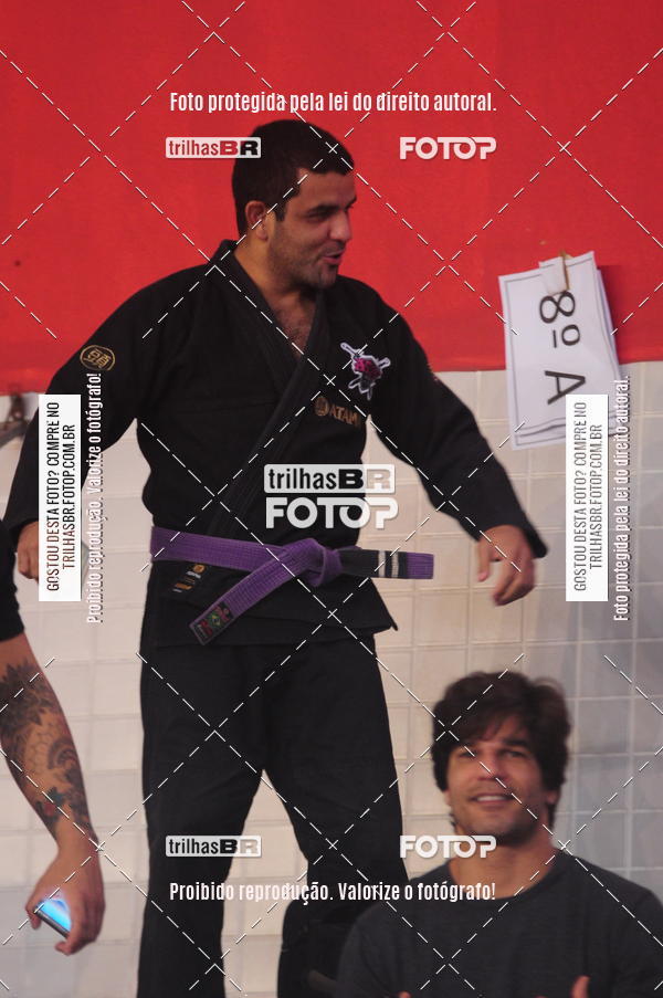 Buy your photos of the eventCIRCUITO EXTREME PRO DE JIU JITSU on Fotop