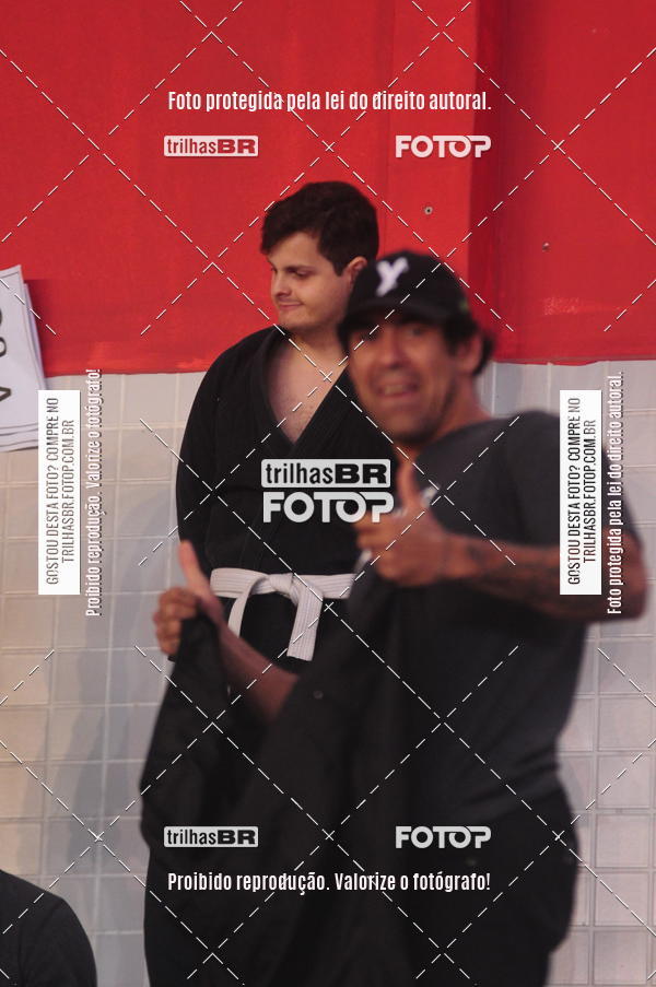 Buy your photos of the eventCIRCUITO EXTREME PRO DE JIU JITSU on Fotop