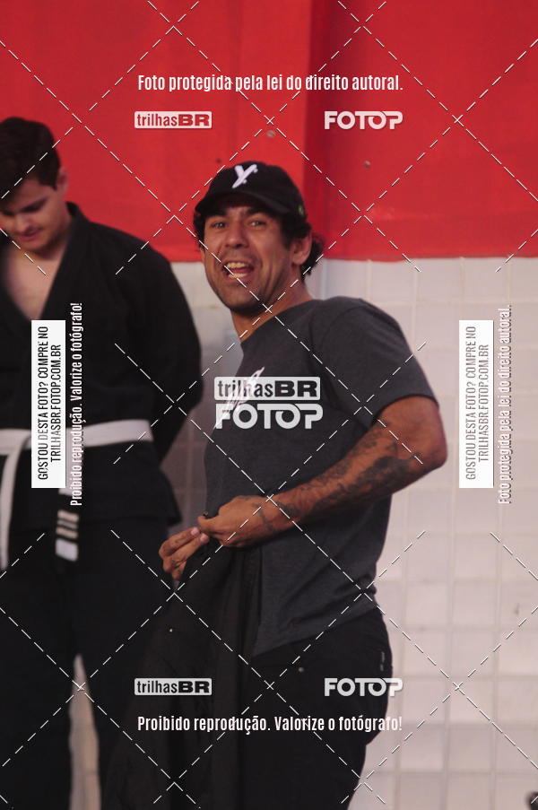 Buy your photos of the eventCIRCUITO EXTREME PRO DE JIU JITSU on Fotop