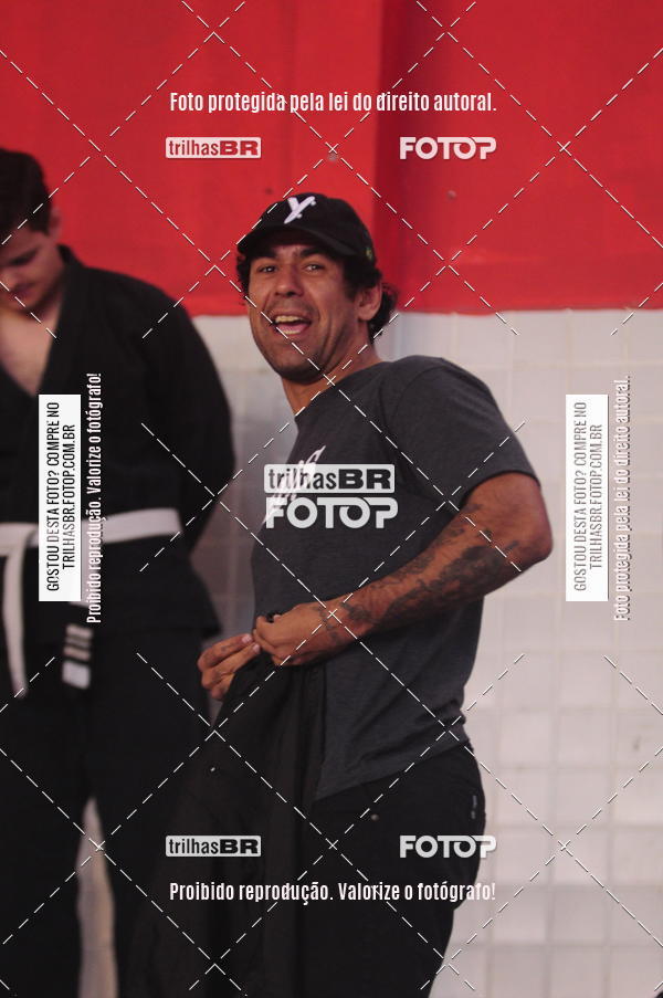 Buy your photos of the eventCIRCUITO EXTREME PRO DE JIU JITSU on Fotop