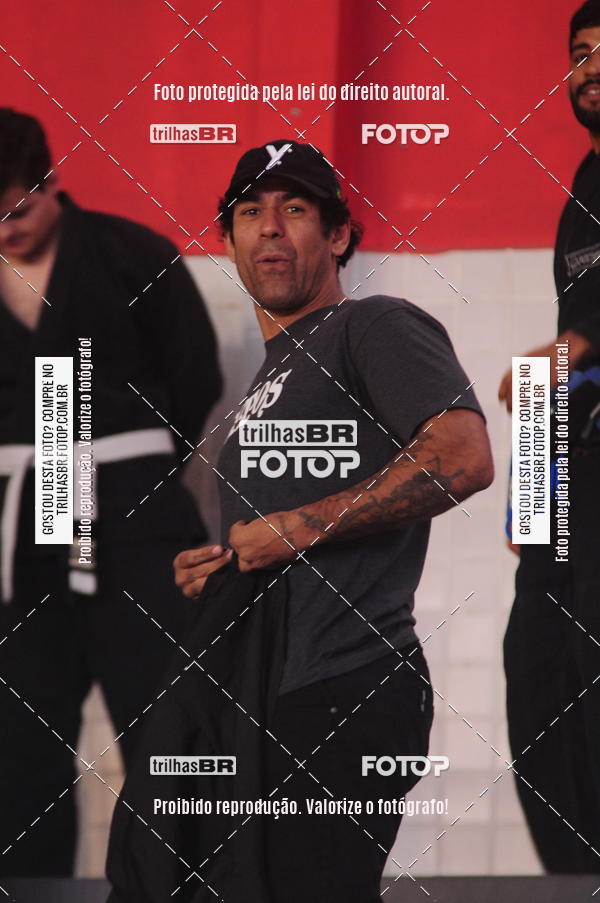 Buy your photos of the eventCIRCUITO EXTREME PRO DE JIU JITSU on Fotop