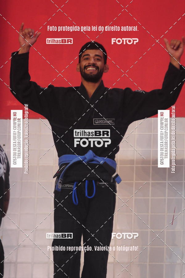 Buy your photos of the eventCIRCUITO EXTREME PRO DE JIU JITSU on Fotop