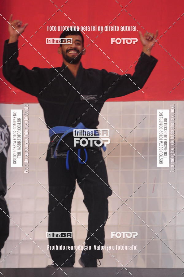 Buy your photos of the eventCIRCUITO EXTREME PRO DE JIU JITSU on Fotop