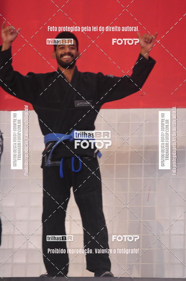 Buy your photos of the eventCIRCUITO EXTREME PRO DE JIU JITSU on Fotop