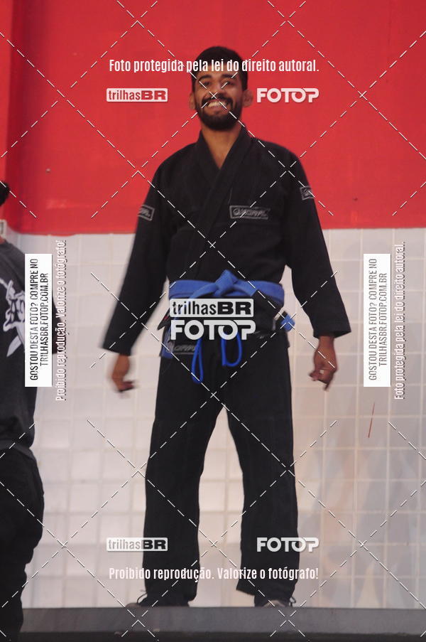 Buy your photos of the eventCIRCUITO EXTREME PRO DE JIU JITSU on Fotop