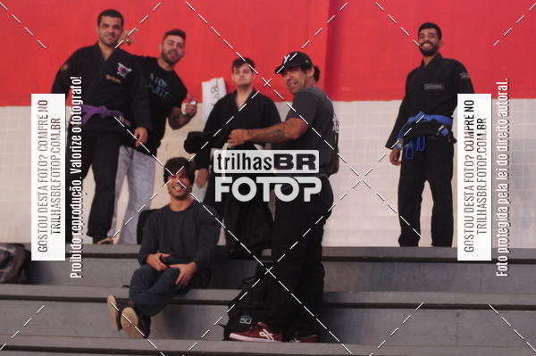 Buy your photos of the eventCIRCUITO EXTREME PRO DE JIU JITSU on Fotop