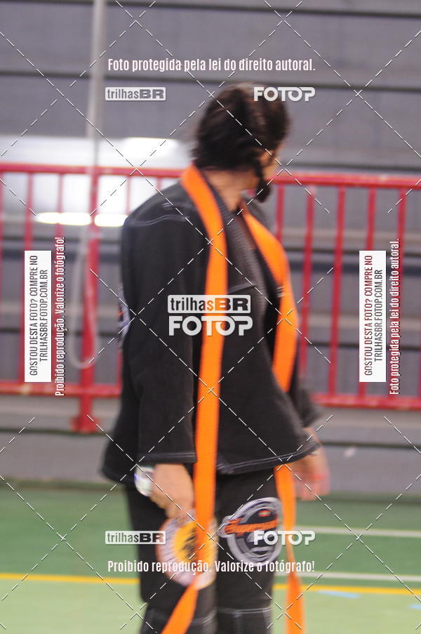 Buy your photos of the eventCIRCUITO EXTREME PRO DE JIU JITSU on Fotop