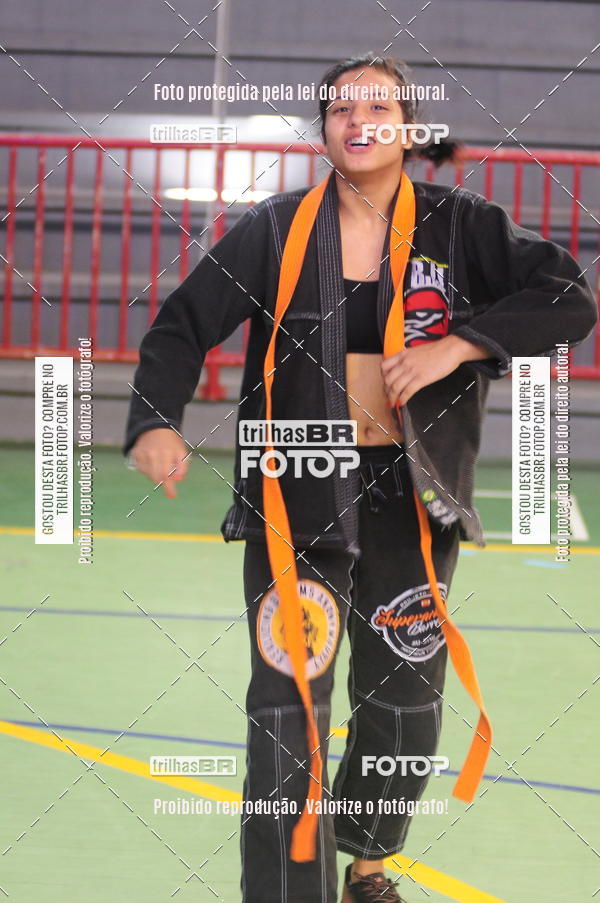 Buy your photos of the eventCIRCUITO EXTREME PRO DE JIU JITSU on Fotop