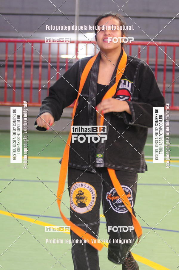 Buy your photos of the eventCIRCUITO EXTREME PRO DE JIU JITSU on Fotop