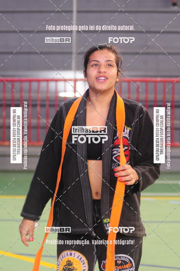 Buy your photos of the eventCIRCUITO EXTREME PRO DE JIU JITSU on Fotop