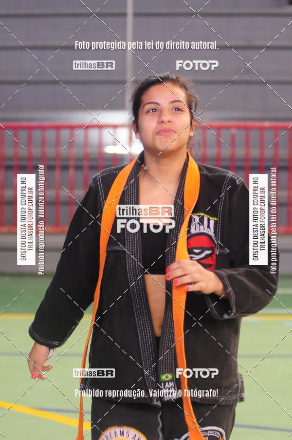 Buy your photos of the eventCIRCUITO EXTREME PRO DE JIU JITSU on Fotop