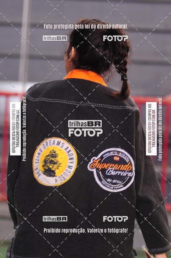 Buy your photos of the eventCIRCUITO EXTREME PRO DE JIU JITSU on Fotop