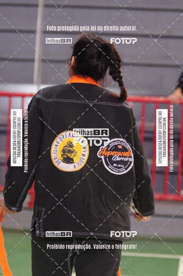 Buy your photos of the eventCIRCUITO EXTREME PRO DE JIU JITSU on Fotop