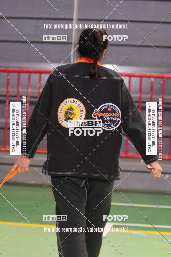 Buy your photos of the eventCIRCUITO EXTREME PRO DE JIU JITSU on Fotop