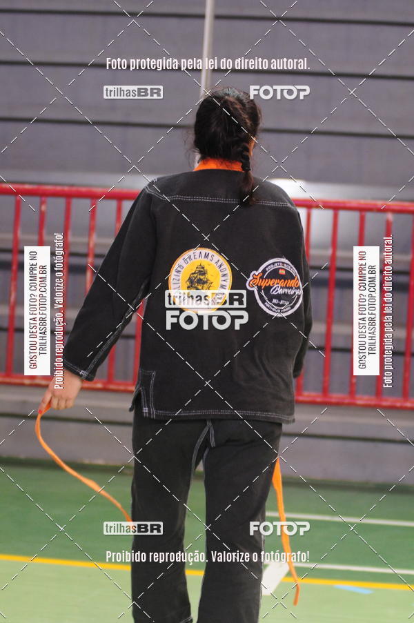 Buy your photos of the eventCIRCUITO EXTREME PRO DE JIU JITSU on Fotop