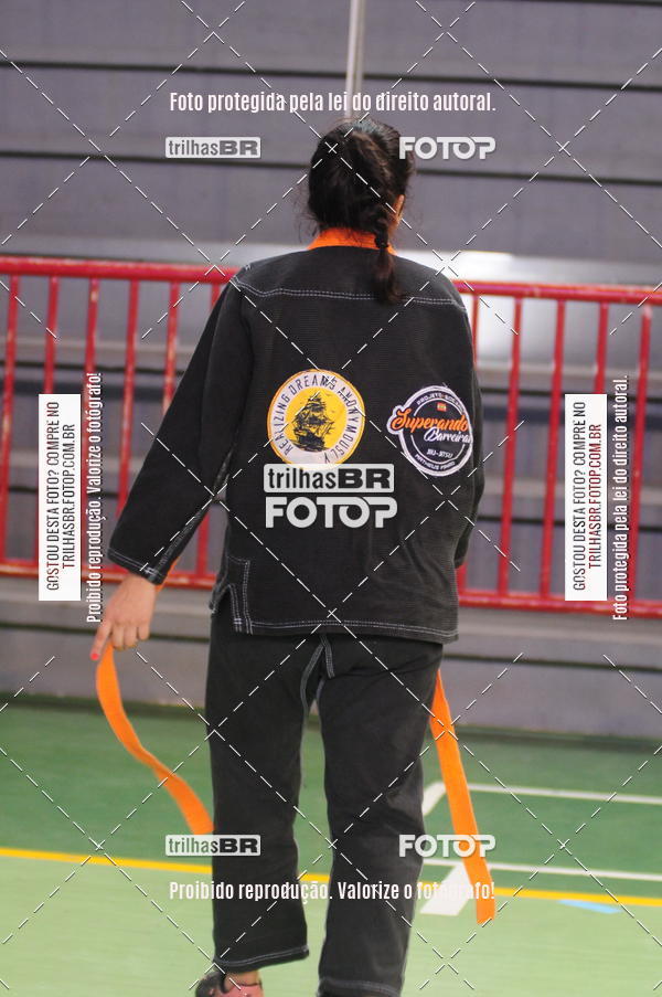 Buy your photos of the eventCIRCUITO EXTREME PRO DE JIU JITSU on Fotop