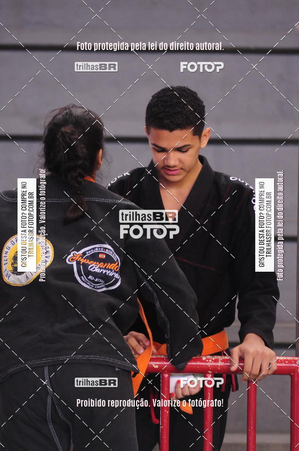 Buy your photos of the eventCIRCUITO EXTREME PRO DE JIU JITSU on Fotop