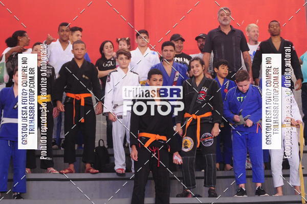 Buy your photos of the eventCIRCUITO EXTREME PRO DE JIU JITSU on Fotop