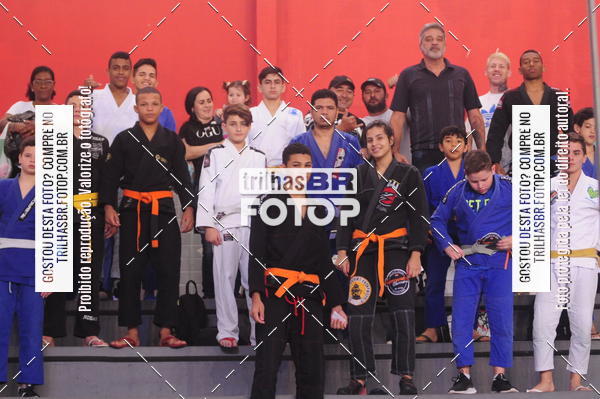 Buy your photos of the eventCIRCUITO EXTREME PRO DE JIU JITSU on Fotop