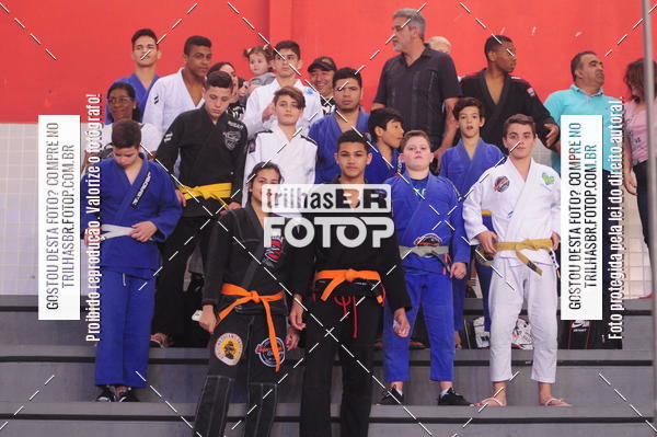 Buy your photos of the eventCIRCUITO EXTREME PRO DE JIU JITSU on Fotop