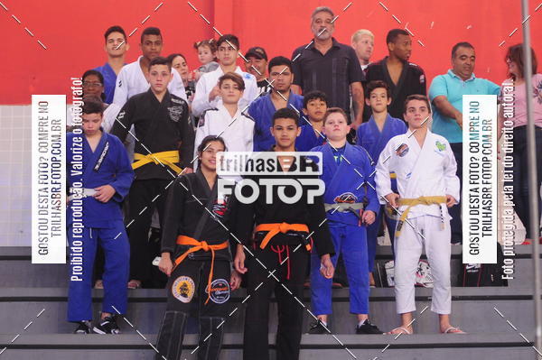 Buy your photos of the eventCIRCUITO EXTREME PRO DE JIU JITSU on Fotop