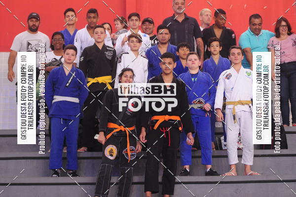 Buy your photos of the eventCIRCUITO EXTREME PRO DE JIU JITSU on Fotop