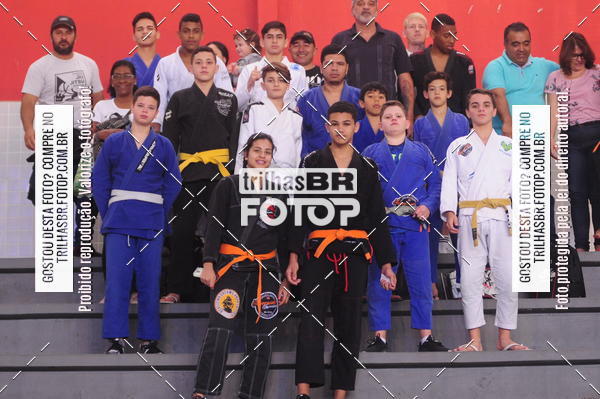 Buy your photos of the eventCIRCUITO EXTREME PRO DE JIU JITSU on Fotop