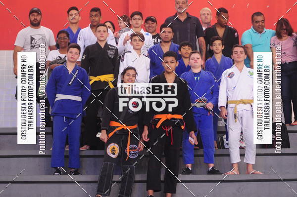 Buy your photos of the eventCIRCUITO EXTREME PRO DE JIU JITSU on Fotop