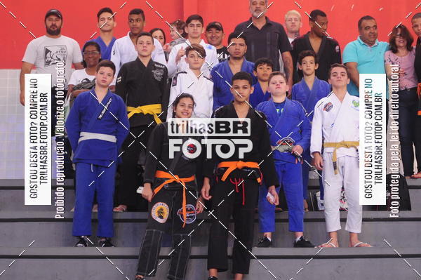 Buy your photos of the eventCIRCUITO EXTREME PRO DE JIU JITSU on Fotop