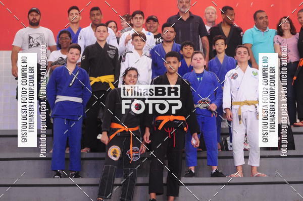 Buy your photos of the eventCIRCUITO EXTREME PRO DE JIU JITSU on Fotop