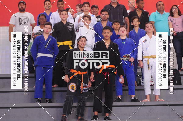 Buy your photos of the eventCIRCUITO EXTREME PRO DE JIU JITSU on Fotop